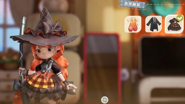 粒粒的小人国预约去哪 粒粒的小人国游戏手机版预约下载安装链接推荐截图