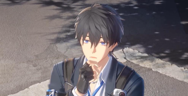 无限大游戏下载安装链接推荐 下载无限大链接指引截图