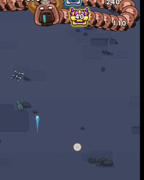 不服来通关下载安装链接在哪 不服来通关下载地址推荐截图