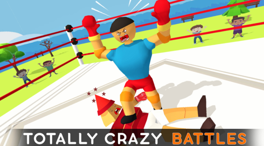 流行的布娃娃游戏前十名