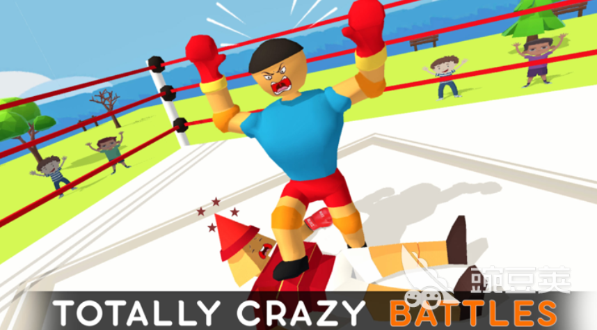 布娃娃游戏分享2026 十大榜单合集4不用钱布娃娃游戏before_2截图