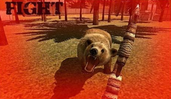 生存类游戏有没有 流行的生存类游戏下载分享2026截图