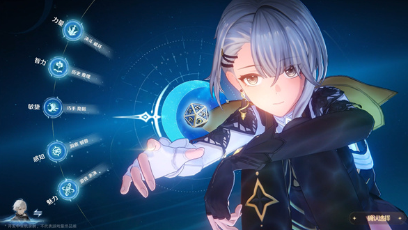 十大画质超高的游戏排行榜