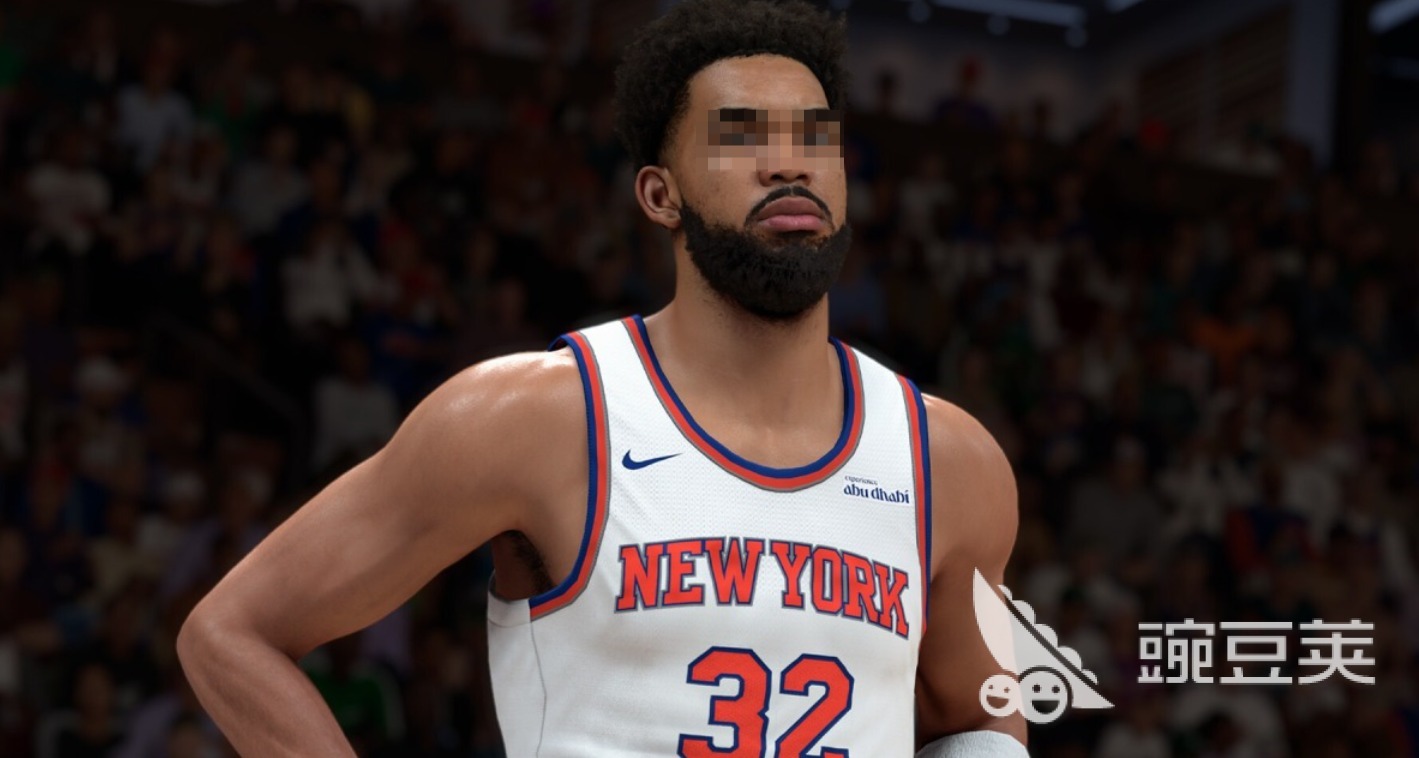 NBA 2K系列火爆的游戏及耐玩篮球游戏Top 10分享