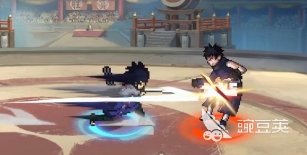 跨界对决最新版本下载安装链接汇总：安卓iOS全平台快速获取方式