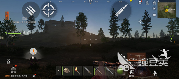 失控进化正式服上线时间汇总：公测开服日期及最新消息