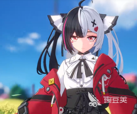 异环安魂曲 几星角色？详细角色背景与技能设定解析截图