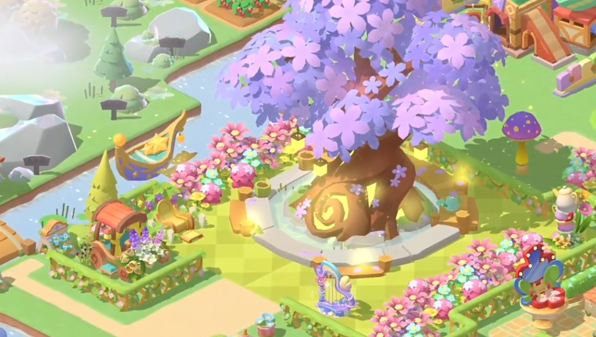 珍珠海大冒险下载链接推荐 珍珠海大冒险下载方式分享截图