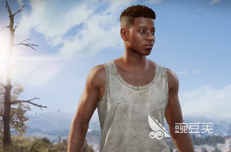 失控进化要钱吗 失控进化零氪金玩法详解截图