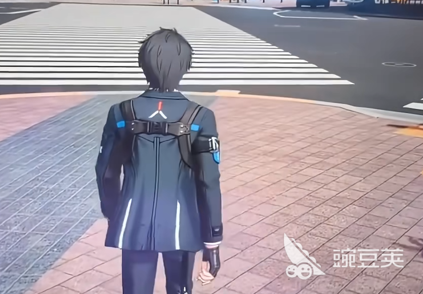 无限大游戏下载安装链接及安装方法全教程