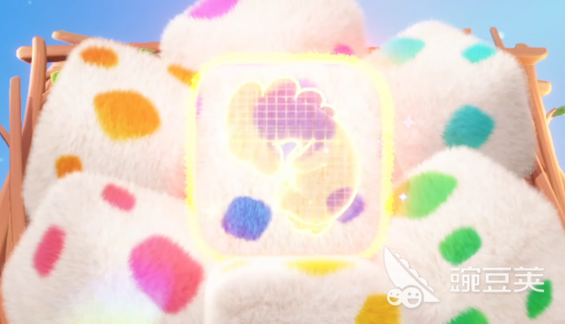 星绘友晴天测试版下载安装链接及全流程图文教程