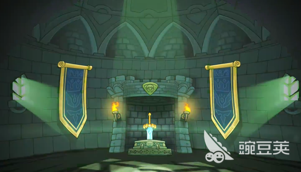 王国保卫战6新启程 公测时间公布及预约入口截图