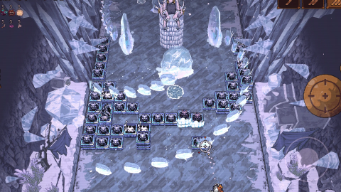 球比伦战记氪金吗 球比伦战记游戏玩法及内容详情指引