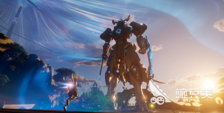 王者荣耀世界孙膑角色强度分析与技能玩法详解