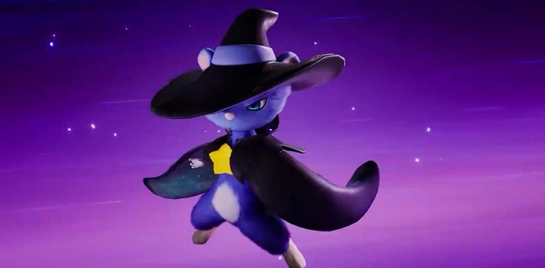 伊莫内测资格获取方法 伊莫测试资格申请流程与最新渠道截图