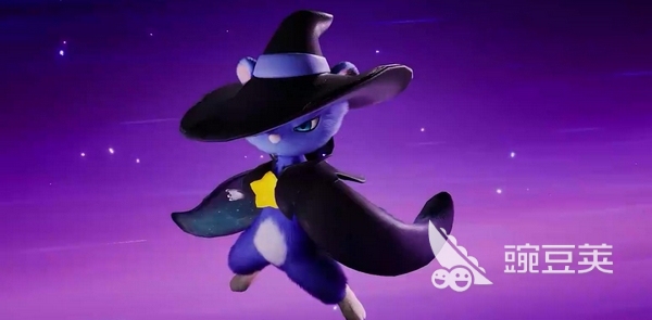 伊莫内测资格获取方法 伊莫测试资格申请流程与条件截图