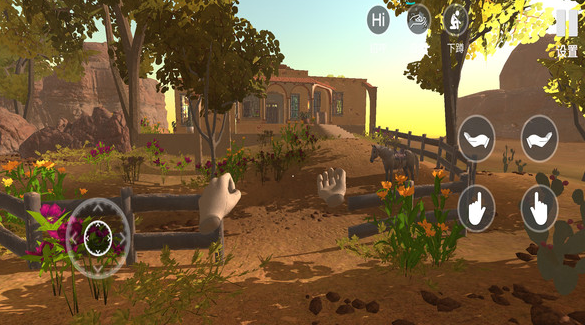 火爆的的模拟女友游戏分享 2026受欢迎的模拟女友游戏汇总截图