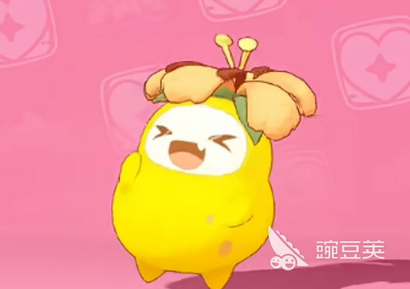 洛克王国菊花梨配招分享与技能搭配教程