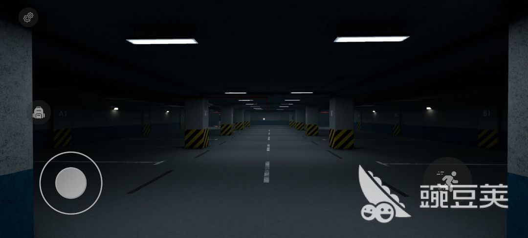 后室深入探索加速器分享 后室深入探索加速器实用推荐与选择指南截图