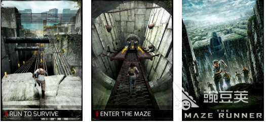 移动迷宫游戏下载排行 人气最高的迷宫类游戏手机版分享2026截图