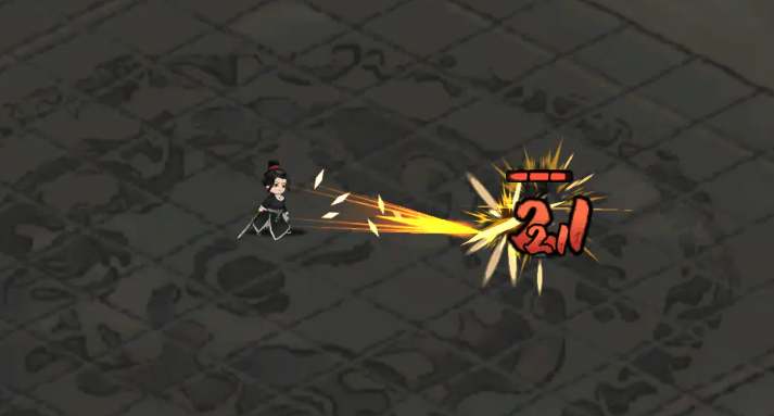 江湖夜雨十年灯下载安装链接推荐 江湖夜雨十年灯预约链接指引截图