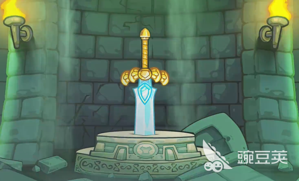 王国保卫战6新启程好玩吗 王国保卫战6新启程玩法详解与体验评测截图