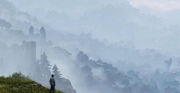 王者荣耀世界下载入口在哪 王者荣耀世界下载安装链接推荐截图