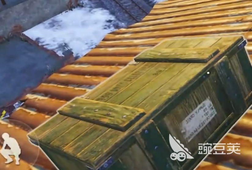 失控进化手机版下载安装攻略及最新安卓iOS版本获取方式