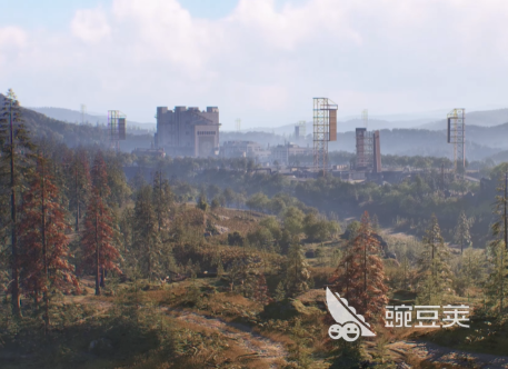 失控进化游戏手机版预约入口及最新版本下载安装指南截图