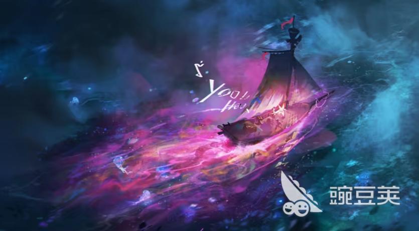 遗忘之海是网易开发的吗 遗忘之海游戏玩法与玩家体验评测截图