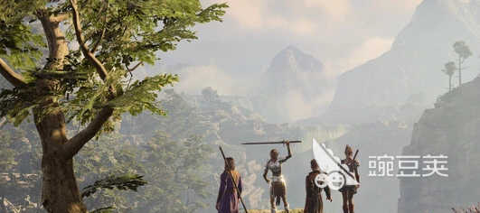 博德之门3掉帧严重怎么办？全面优化指南提升游戏流畅度