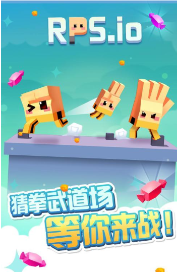 简单又搞笑的三人游戏下载合集