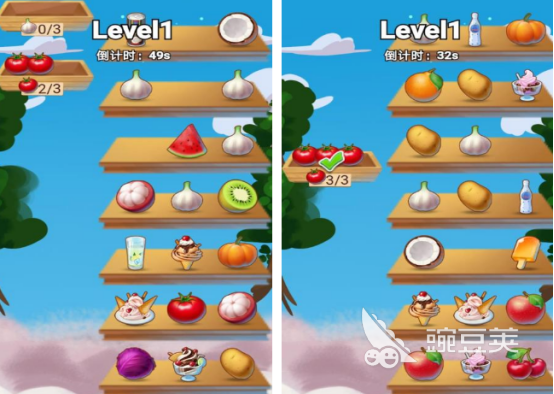 2026火爆的不用看广告榜单5分享：不用等待、无干扰体验的精品休闲游戏before_1