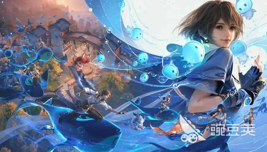 王者荣耀世界是游戏手机版还是端游？氪金情况详解