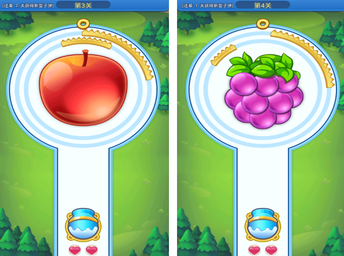 不用网络的不用网络游戏有哪几款 2026经典的单机手游安卓下载推荐截图