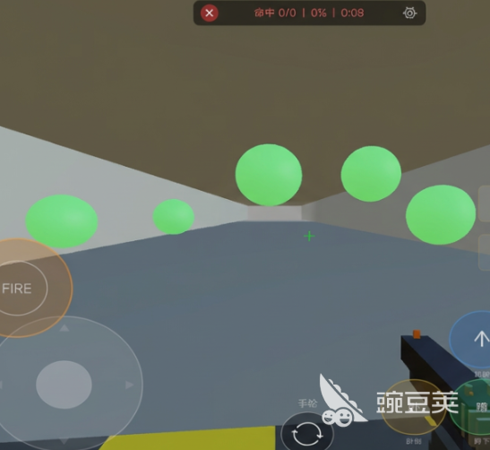 枪神游戏手机版公测时间汇总 枪神手游开服日期及预约入口截图