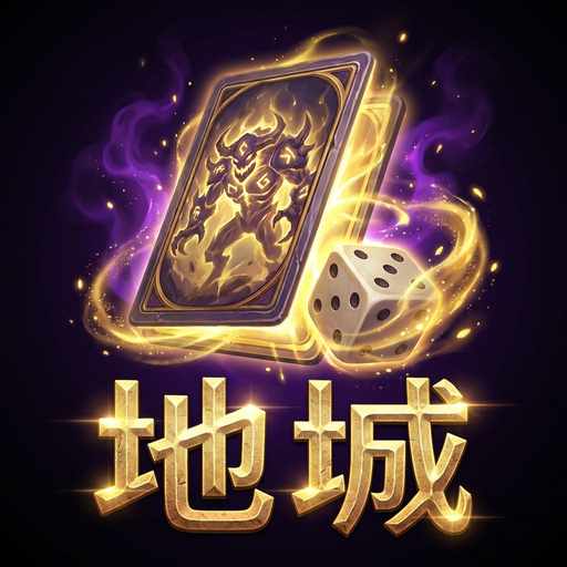 迷你地城好玩吗 迷你地城玩法盘点截图