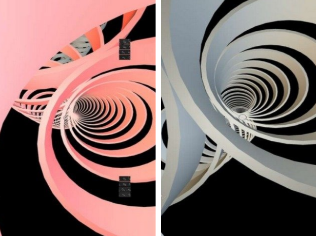 催眠游戏有什么 2026流行的催眠游戏下载推荐截图