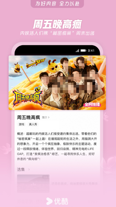 当下录播软件哪些好用2026 功能强的录播软件合辑截图