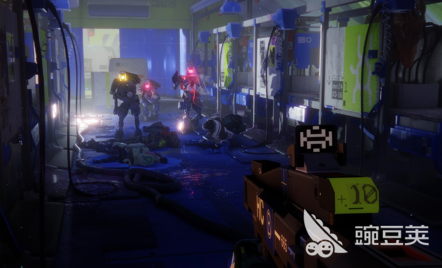 失落星船马拉松Steam游戏名称及英文名盘点