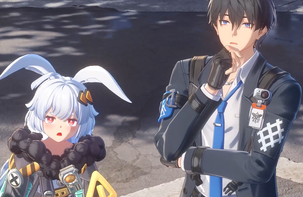 无限大怎么下载 无限大游戏在哪能够下载截图