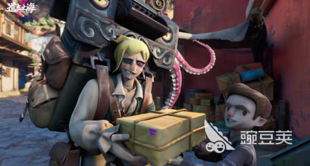 遗忘之海最低配置要求 遗忘之海分享配置与性能优化指南截图