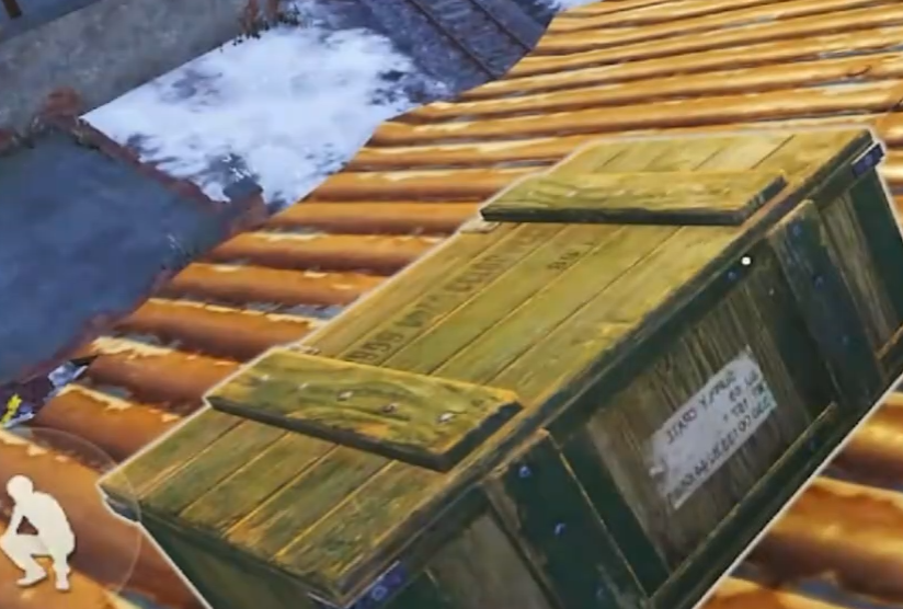 失控进化怎么下载手机版 失控进化在哪下载截图