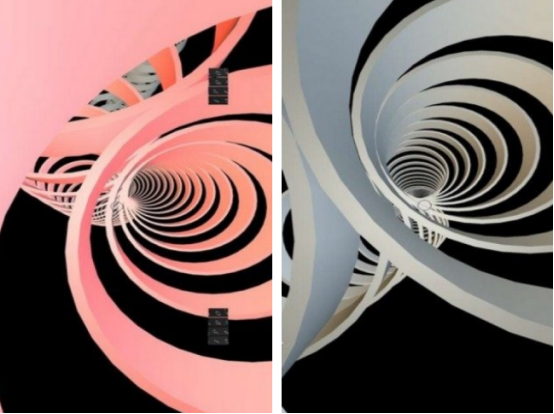 催眠游戏有没有