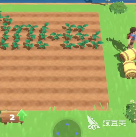 帕萌战斗日记好玩吗 帕萌战斗日记新手入门与实用技巧教程截图