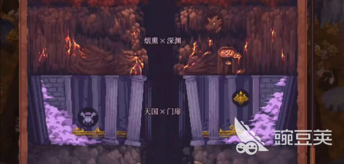 球比伦战记角色解锁教程 球比伦战记全角色获取方式详解截图