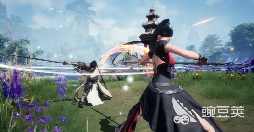 大奉打更人最强人物排名｜大奉打更人全角色实力解析与战力梯队指引截图