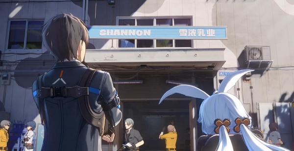 无限大预约去哪 无限大最新预约下载安装链接推荐截图