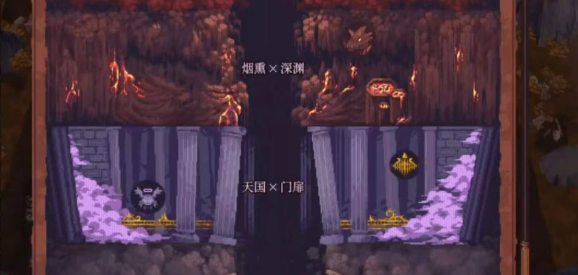 球比伦战记角色解锁方式介绍 球比伦战记角色怎么解锁