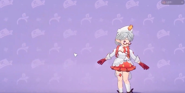 洛克王国世界饰品分享指南 洛克王国世界饰品如何搭配